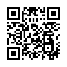 QR Code for 3CSfaAUoWuvpbbv5vmwHpgXUTgzm7LCgmg