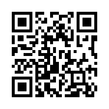 QR Code for 3CSfi6pVTRbe8YLKaFJaxHtBoD2YmxXzfL