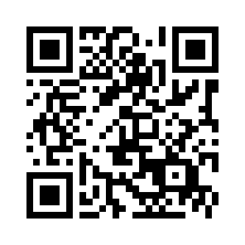 QR Code for 3CSfkm72bgcf9mC7a4zY9FSCyQBhRSW96a