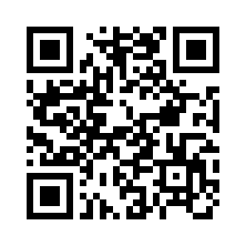 QR Code for 3CSfmLyDK3WuhEETu9Ygnc4ivT3texikPZ