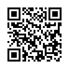 QR Code for 3CSftceuGPgqnYTPTVMtU8LbfXNXShbdvG