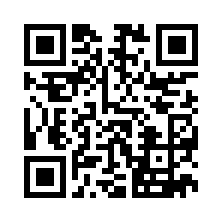QR Code for 3CSfujhvAASrZvqJJbXhbuRYe2UyMWPJSV