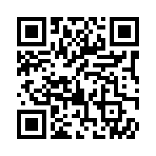 QR Code for 3CSfx5SbMEMfan4NNQaukeNisP2R8j1jbC