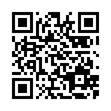 QR Code for 3CSfxBgDtX1jb6KWHAKJgGdE9MCZDMFkWJ