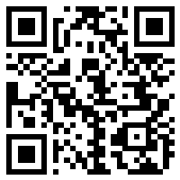 QR Code for 3CSfxkfPu2WxNoev5qdCViLKgG2PEtQD7V