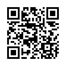 QR Code for 3CSg1J4agMphTA32vyXKtNQrbDDtec6MQq