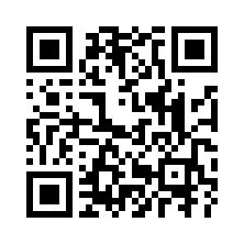 QR Code for 3CSg23YqrfR7CSBtyPCHdF53ihhscrKeog