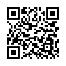 QR Code for 3CSg6bYQbPvXhreWDShBdLiPtmXVBiy15Q