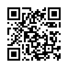QR Code for 3CSg7Wo2ygVfWNZPX47X1X4hBR2bKpksh5