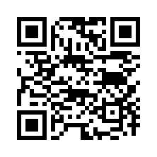 QR Code for 3CSg9knHNF5bejMspT7Yg1kkgdRcptJaNq