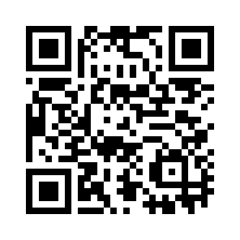 QR Code for 3CSgCnh3XL9bBFSJttfvJRkYKoGwdCPe89