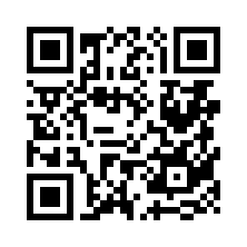 QR Code for 3CSgF9gyFnmRr8WUTgRMQCYevPvf4fXpDN