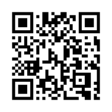 QR Code for 3CSgFHs72DEDoheWXwWejiXPP2AVN1Bfk3