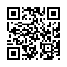 QR Code for 3CSgFPuWsbbrDqhXJaGEPQ3ioko2sik9mo