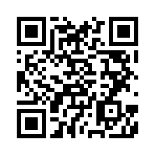 QR Code for 3CSgGD6UEtXfjwdNrai9ajdqJkwzSeEnkJ