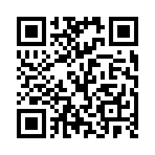 QR Code for 3CSgHsJTnXwUk1E2PaBqSBe7kaHeGGZVNy