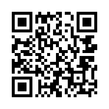 QR Code for 3CSgLdHRipV8qsDPio4BU5MEenfspRR52J