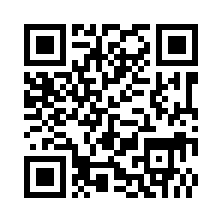 QR Code for 3CSgNGhSsj1p937U3hDAn1dNAmAwSEvDQ8