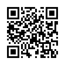 QR Code for 3CSgRuZVRBuVpXFUuegh5gsM7naXc2Ng5C