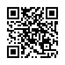 QR Code for 3CSgUV6zkQQyLtk7H1a8nxHTMrpBG3tkTt
