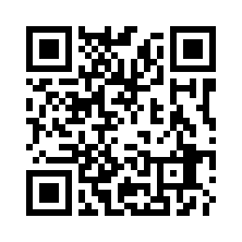 QR Code for 3CSgiug8hMC1xcf1HDqy6593iUD8UviBCL