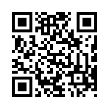 QR Code for 3CSgrdjN5B1r3FcYh1sWFdWBxEhVDDzuhX