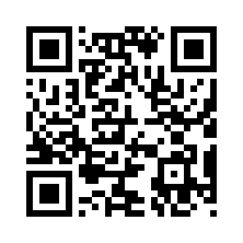 QR Code for 3CSgx2cKp5hRUunizkXWdmTijbAndBxtX1