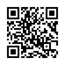 QR Code for 3CSh58RuGEpjB5NC2qSCJsxhKyKiGemYnn