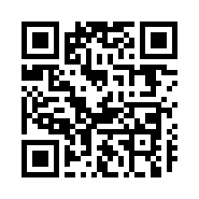 QR Code for 3CShBuTDP9fEevRVjjvEXrk92A91aptsQh