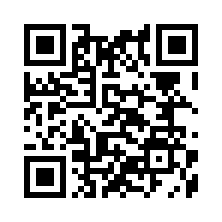 QR Code for 3CShP2LTqcJBgm8HR4BCpN77WU1U1TsnT1