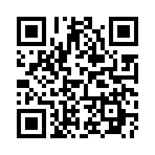 QR Code for 3CShScf4j1hwqQRHAVdfDDYs3PE7sZ2pqJ