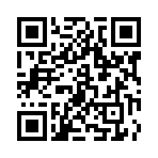 QR Code for 3CShT78HiCeFuYP6je14gmbaGKPcUjGBtz