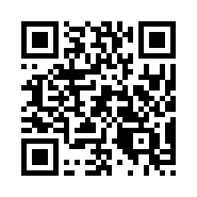 QR Code for 3CShaovTYbTXD4RcNPd1vqmcEz51boA5Ba