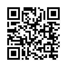 QR Code for 3CShcwqsyNWTYe7AdVABRTDd9JJRL8rHAZ