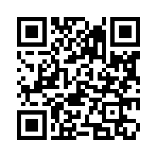 QR Code for 3CSi2Pj8UmqvyVT3KoAry8S5hcUHTex9uJ