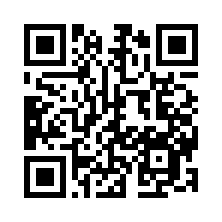 QR Code for 3CSi4E7ijLWrPdwRjXQGCMvSNud3UpQNcf