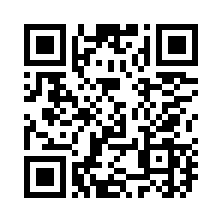 QR Code for 3CSi6Q9bdFSfYG1Msue7ctKqqPT5Mg2svJ