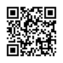 QR Code for 3CSiCyD35xjoknGSQZRXXoiysaxyHD8emX