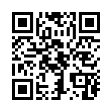 QR Code for 3CSiFN9j5Jun8cSQH8E85mypPRoUGAUvuM