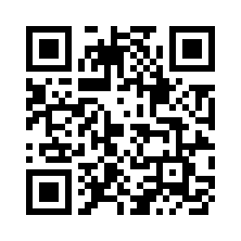 QR Code for 3CSiFUBkHazDd7JvW9c8W8oBVg65y2PegR
