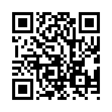 QR Code for 3CSiJ34A5keQvD7KDTBvmXeWZdSHEEdwwM