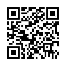 QR Code for 3CSiL8FTweqydGLpVorHN1en1F4Ue3rDdN