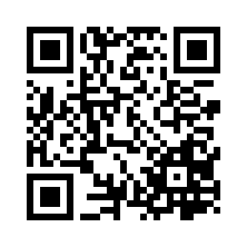 QR Code for 3CSiTM6GEtHvyhAmQmM4dYAmyvZHBmLH8t