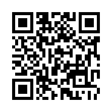 QR Code for 3CSiTp88vXBwLFS3RRPoBDMzkQzEV6A4pv
