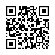 QR Code for 3CSiYbbfkQpcNz2VEpDBeKNbV7b2aqgR2S