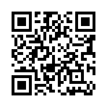 QR Code for 3CSib62SUQ2mQnL92VCHDYvmRx97iGYASH