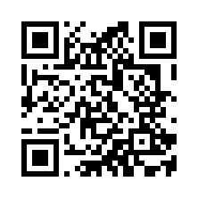 QR Code for 3CSicPRNvcH7DheL69YYgsBgm2f5nbwv2A