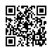 QR Code for 3CSidioJQtH4JPNEutNLPZEZXt6QW616uw