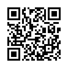 QR Code for 3CSidmE8na8bnffWG3JfSeFsQRuLz9HzuP