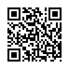 QR Code for 3CSiitWhpafK4KKSpkZN5w9pRWt5aPLELw